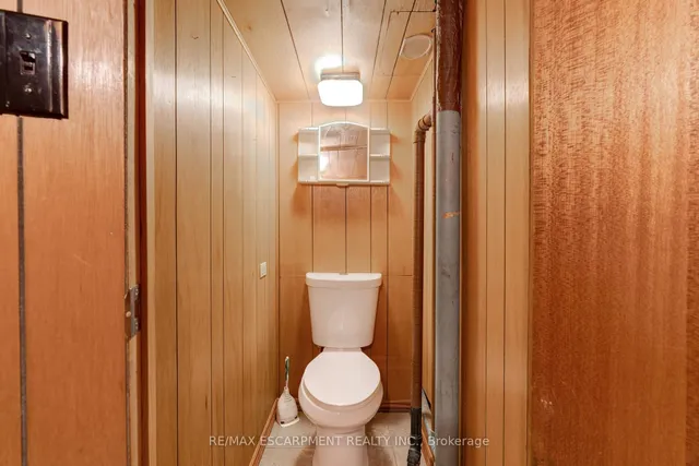 Additional property image - 58 GOLDFINCH Rd