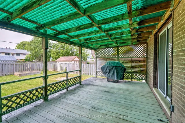 Additional property image - 58 GOLDFINCH Rd