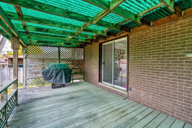 Additional property image - 58 GOLDFINCH Rd