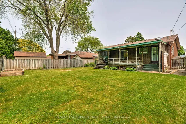 Additional property image - 58 GOLDFINCH Rd