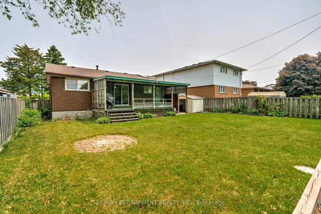 Additional property image - 58 GOLDFINCH Rd