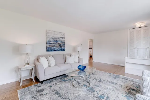 Additional property image - 58 GOLDFINCH Rd