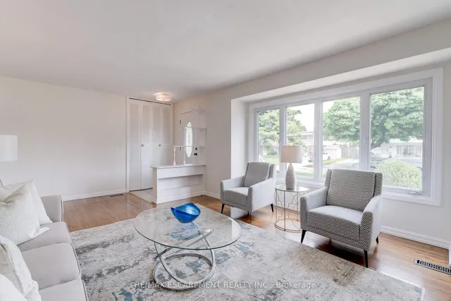 Additional property image - 58 GOLDFINCH Rd