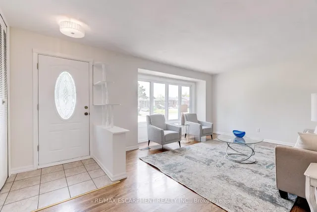Additional property image - 58 GOLDFINCH Rd
