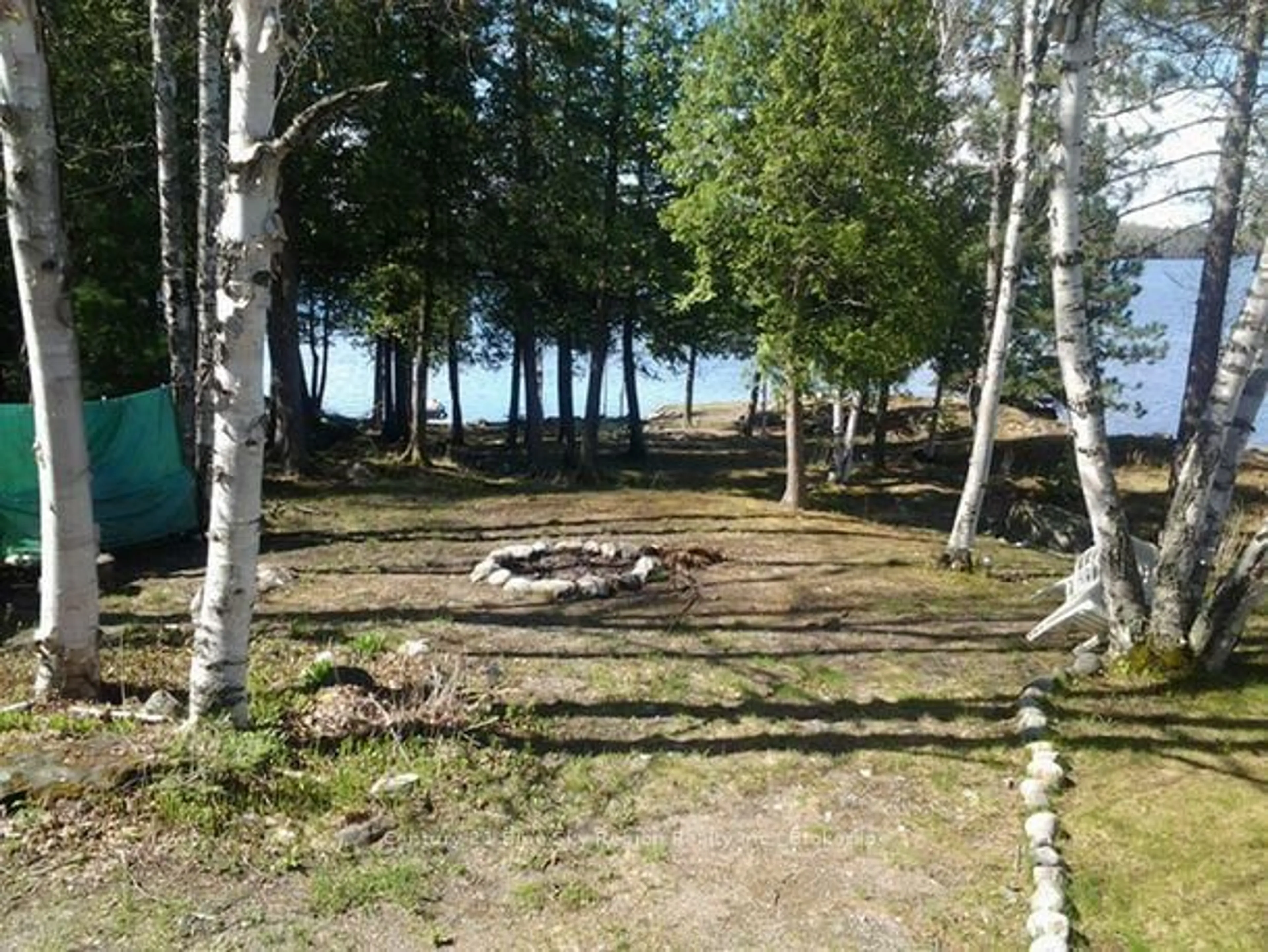 Unknown for 75 Richfield Rd, Temagami Ontario P0H 1T0