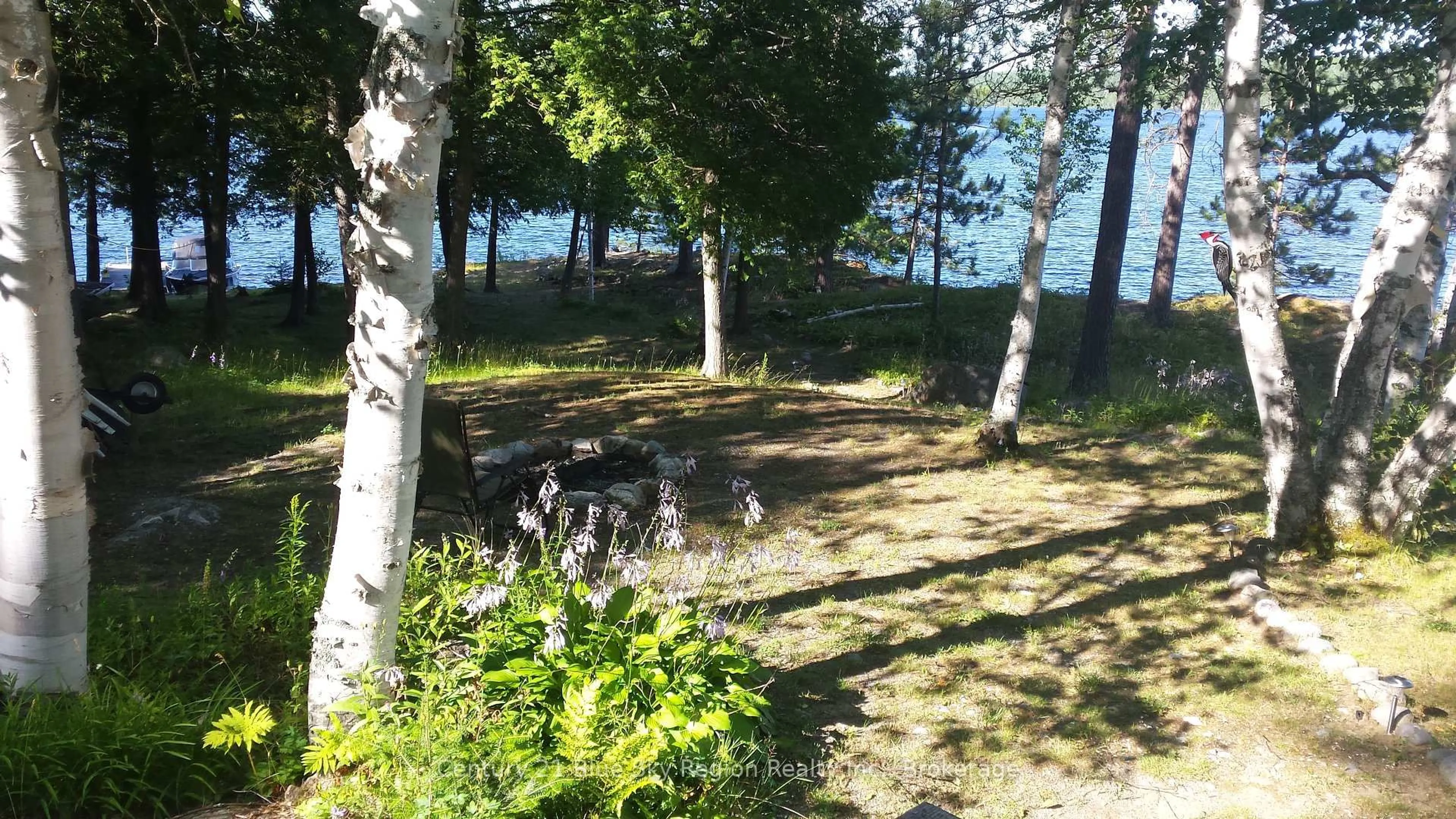 Unknown for 75 Richfield Rd, Temagami Ontario P0H 1T0