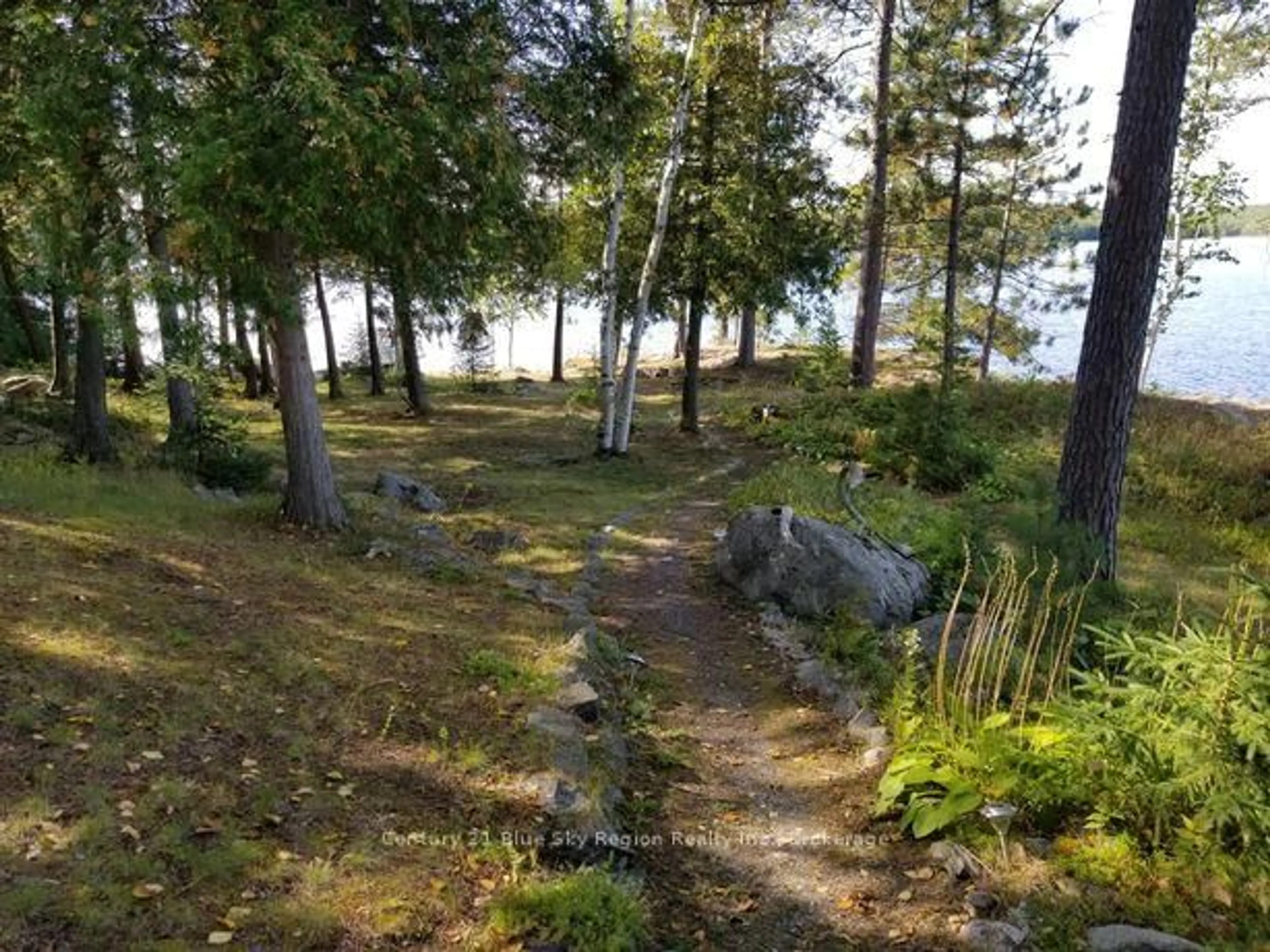 Unknown for 75 Richfield Rd, Temagami Ontario P0H 1T0