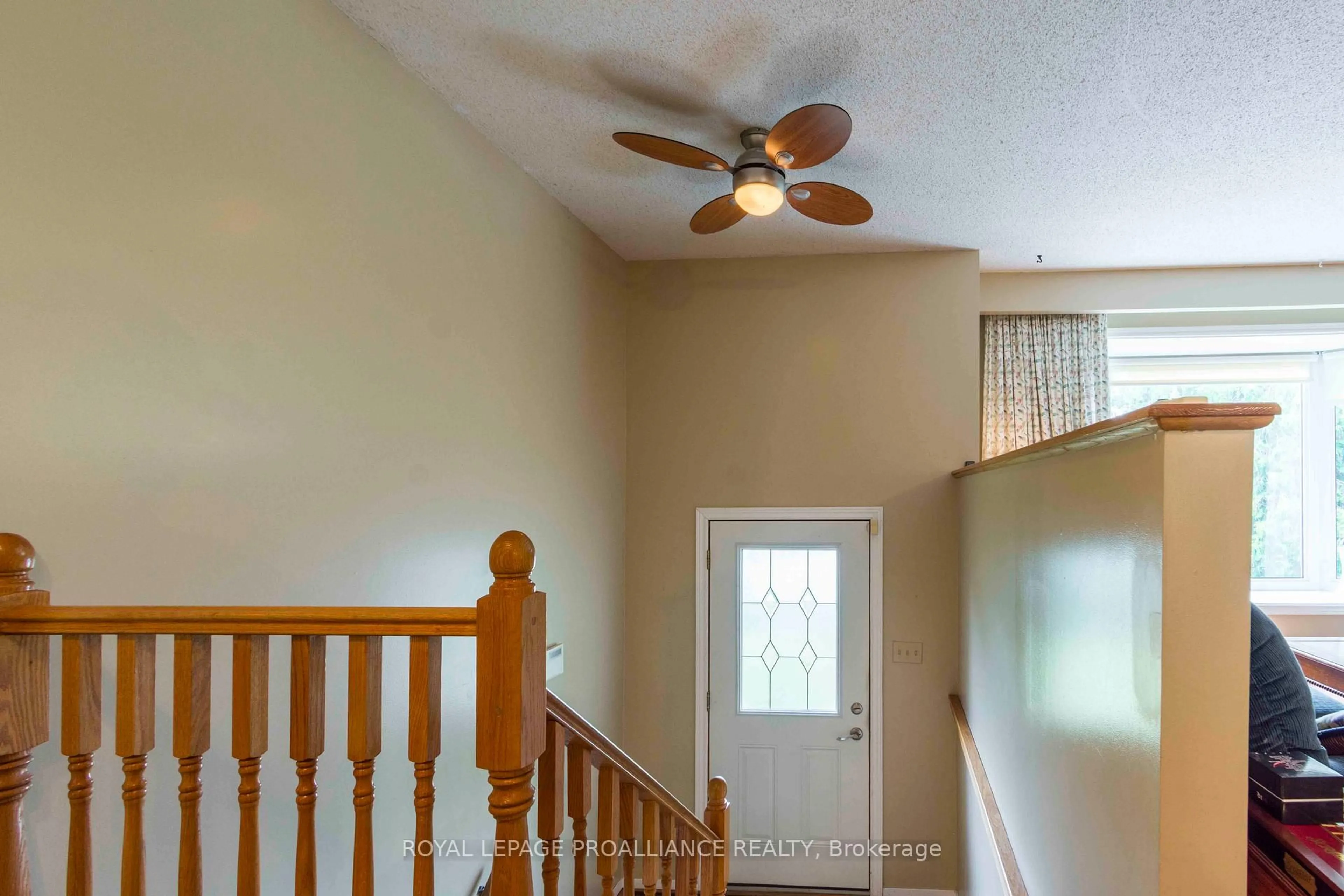 Unknown for 129 Cedar St, Brighton Ontario K0K 1H0