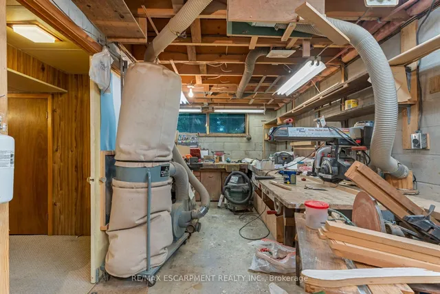 Additional property image - 13 LESLIE Dr
