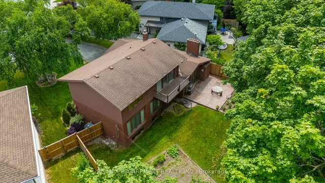 Additional property image - 13 LESLIE Dr