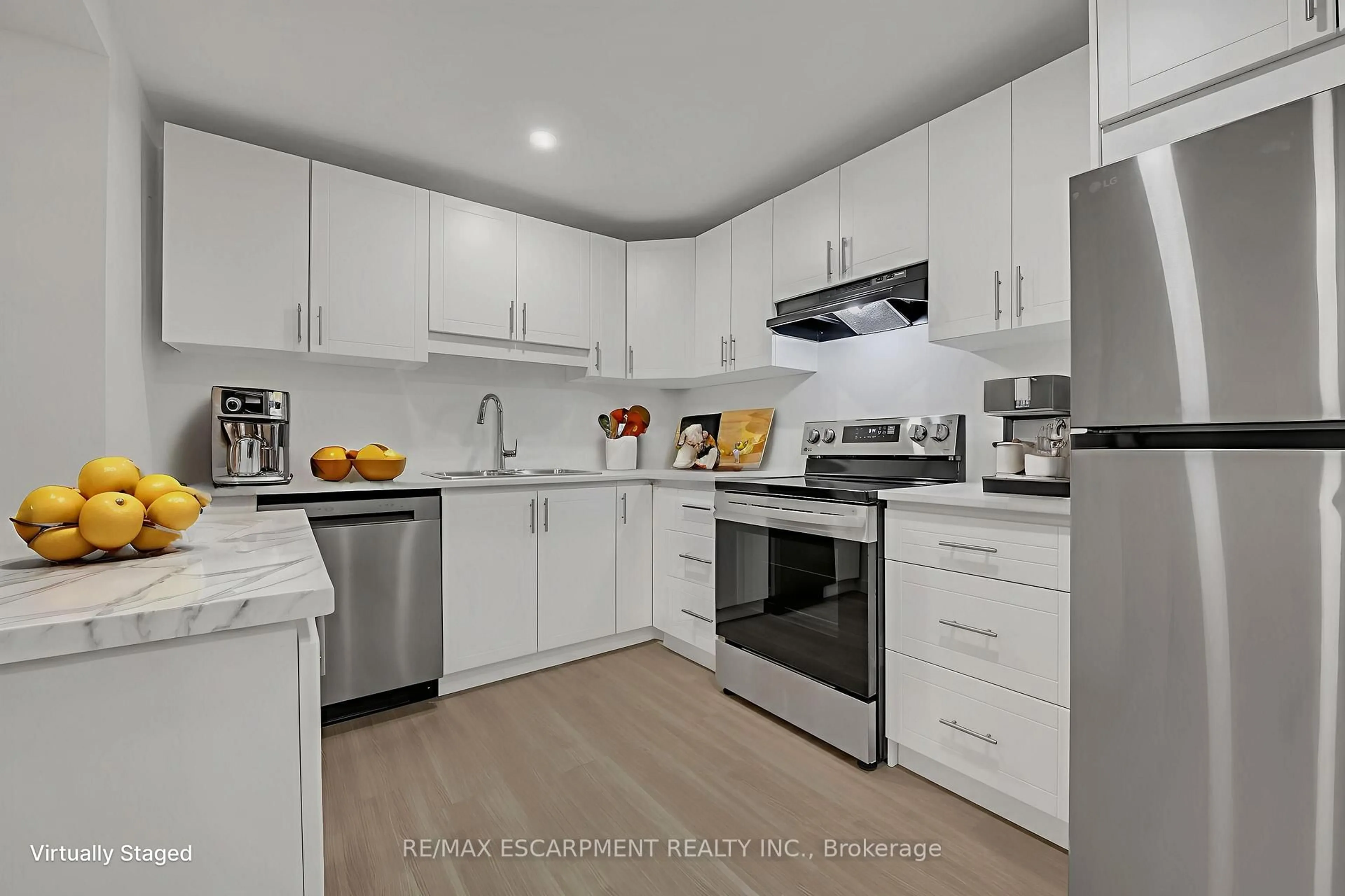 Unknown for 20 Crosthwaite Ave, Hamilton Ontario L8H 4T9