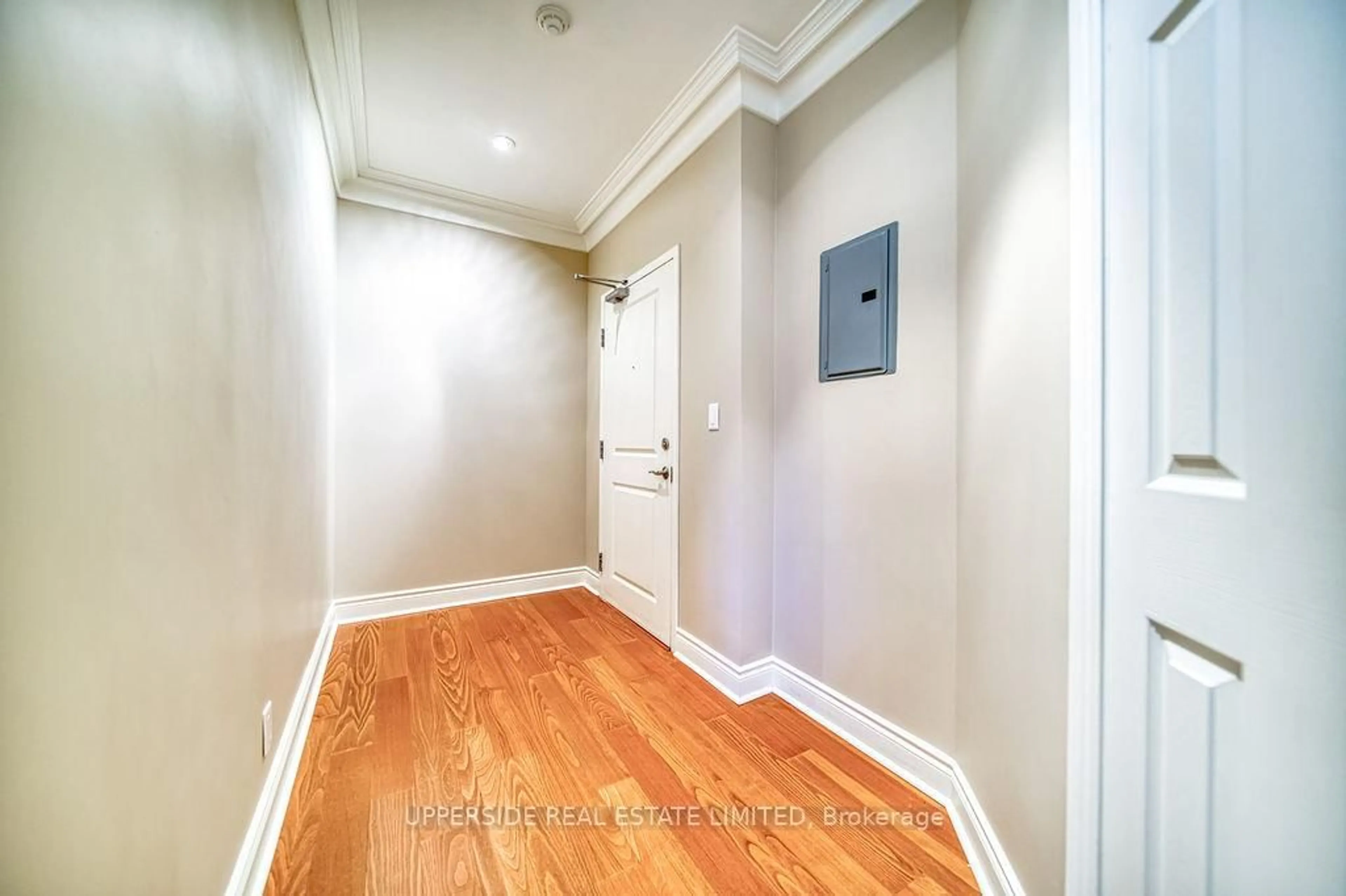 Unknown for 148 Third St #303, Cobourg Ontario K9A 5X2