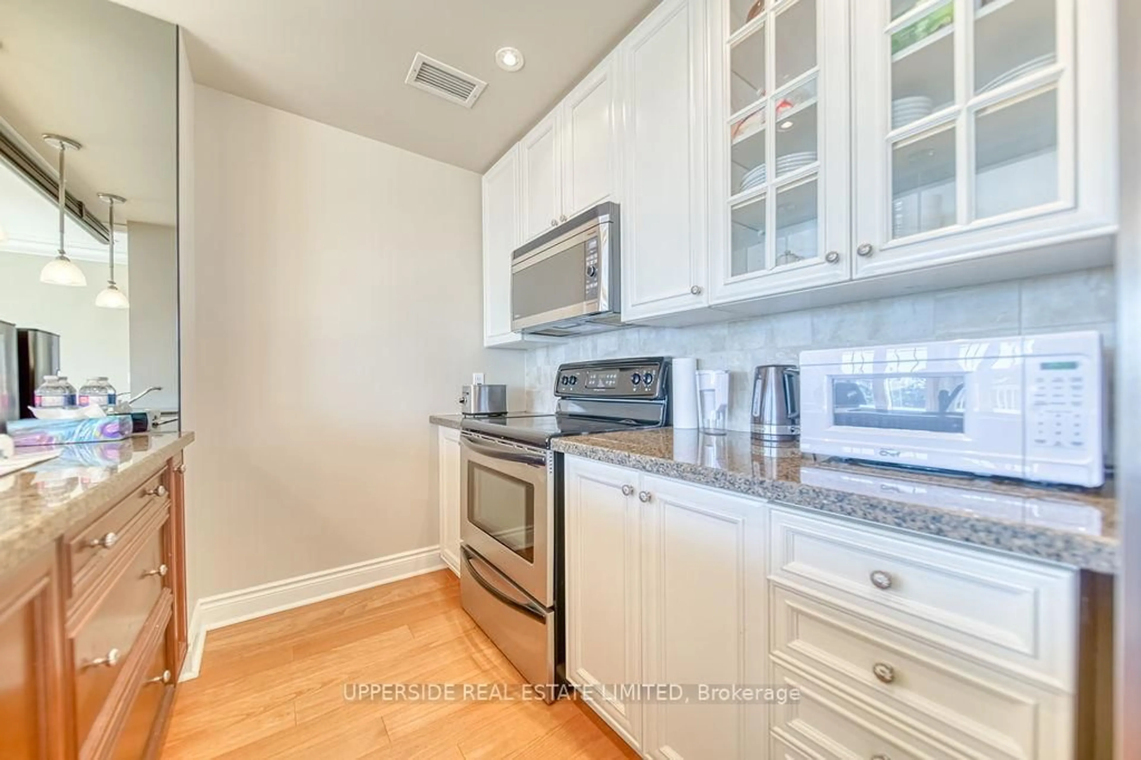 Unknown for 148 Third St #303, Cobourg Ontario K9A 5X2