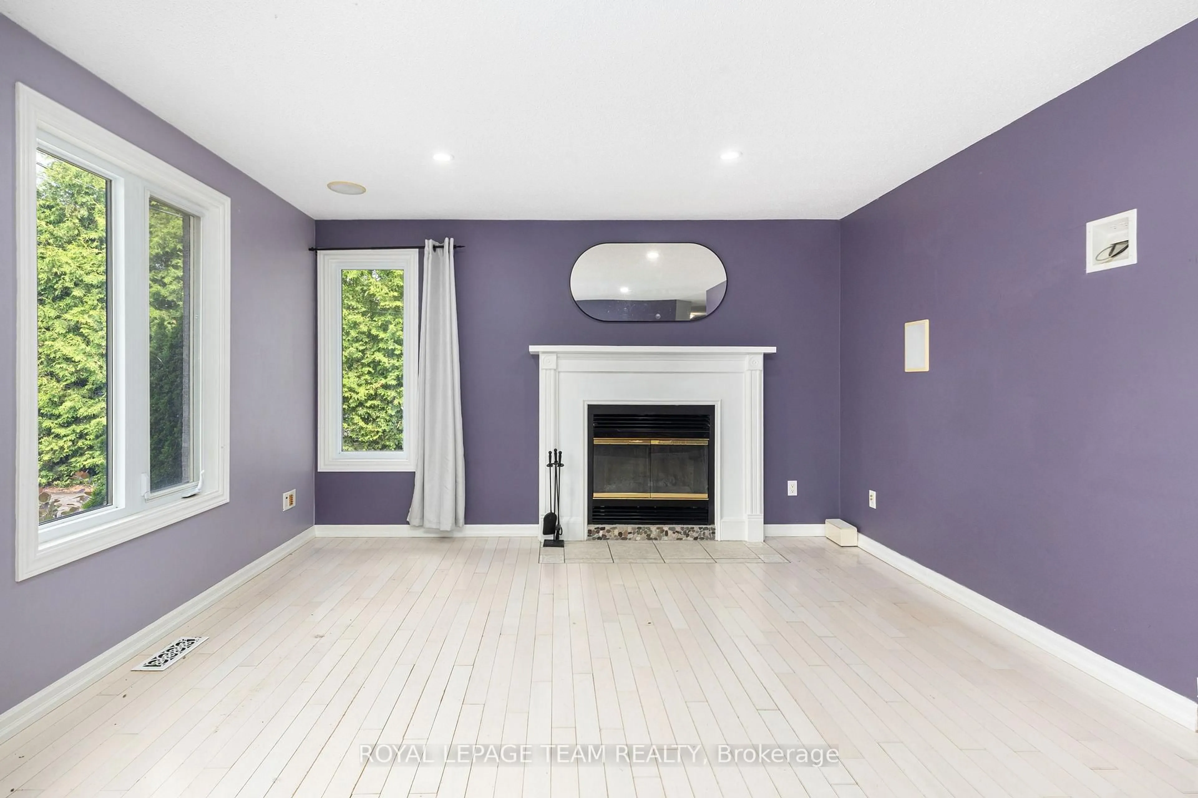 Unknown for 11 Pretty St, Ottawa Ontario K2S 1N3