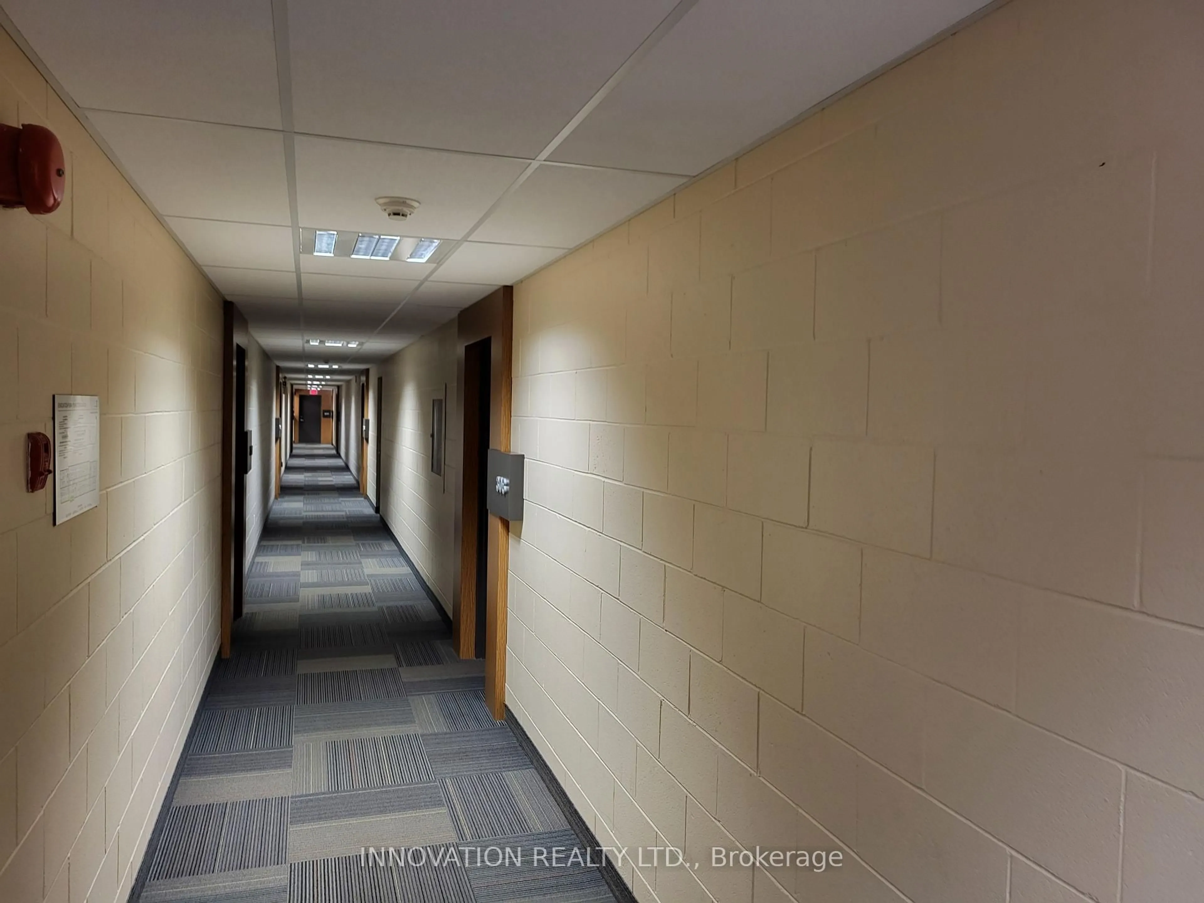 Unknown for 25 Tamarack St #308, Deep River Ontario K0J 1P0