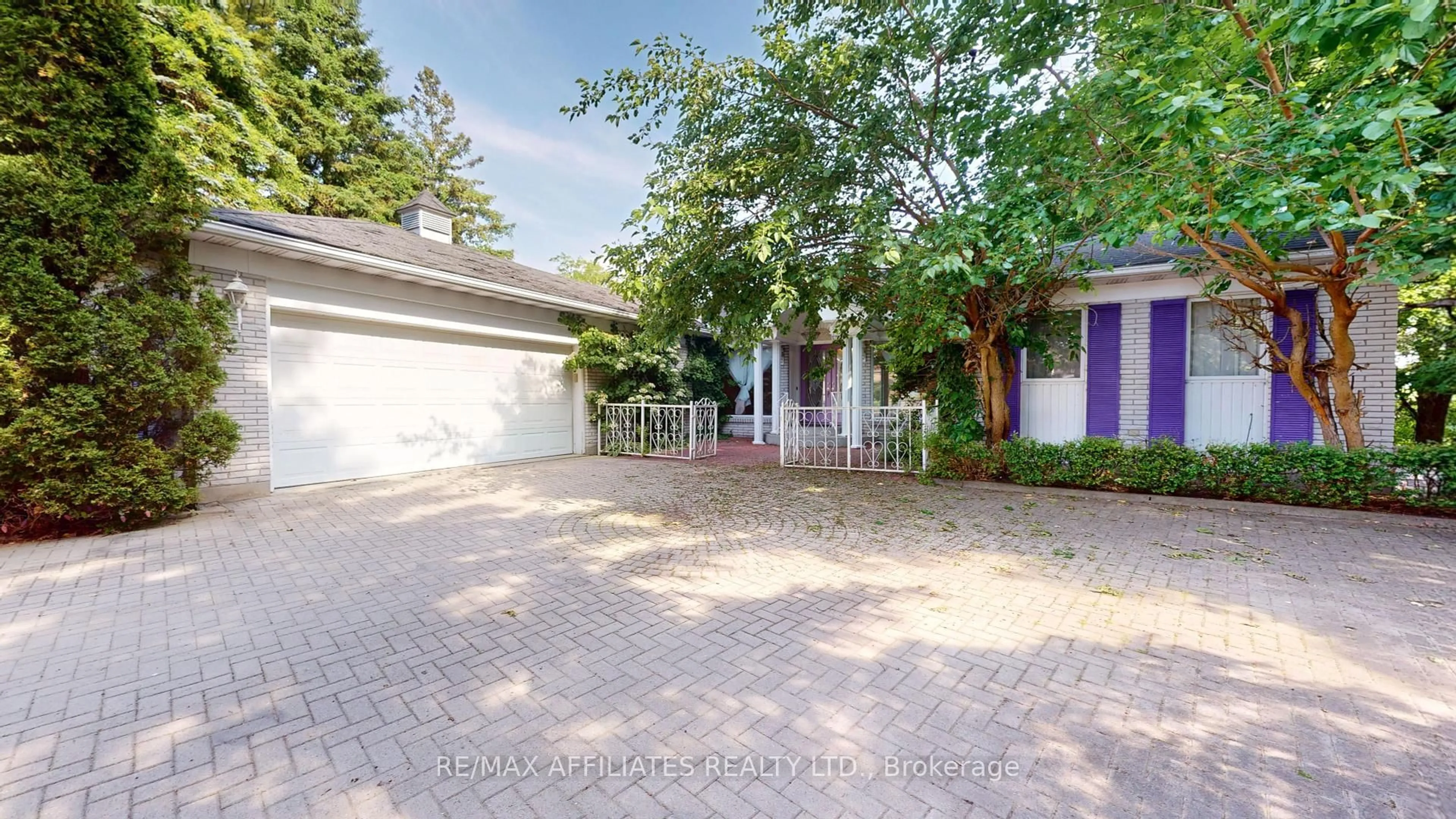 Unknown for 31 Pineview Rd, Brockville Ontario K6V 6K3