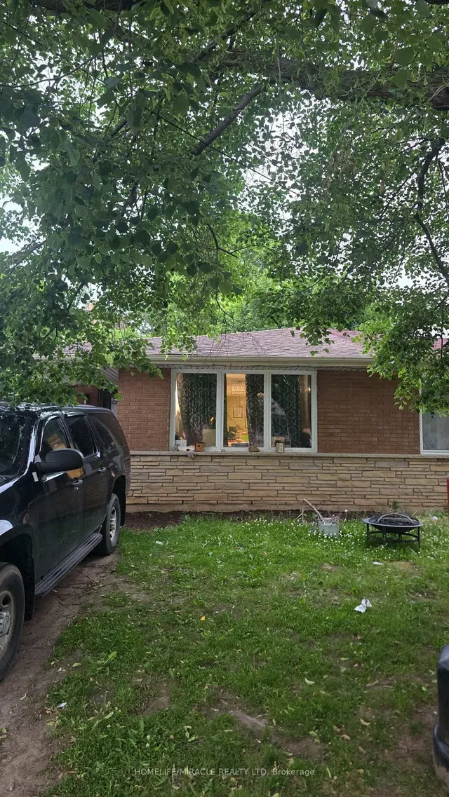 Additional property image - 60 Gainsborough Rd