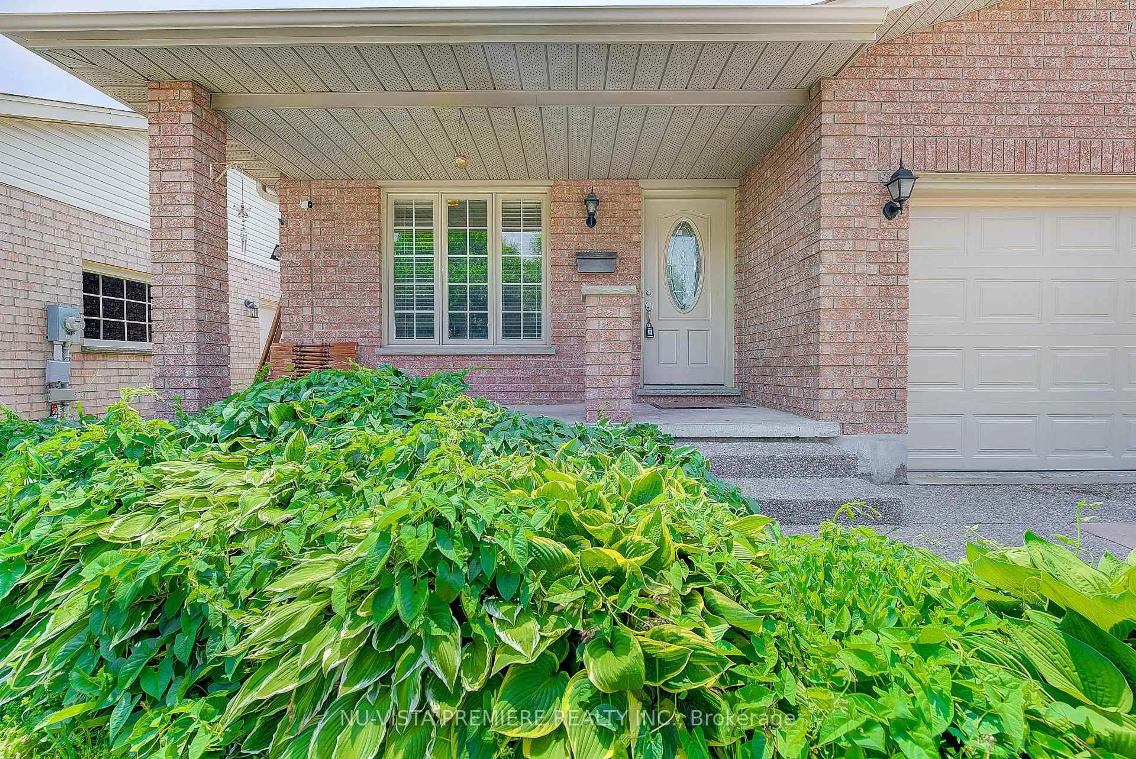 Unknown for 256 Josselyn Dr, London South Ontario N6E 3S5