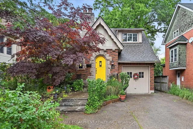 Additional property image - 36 Grosvenor Ave