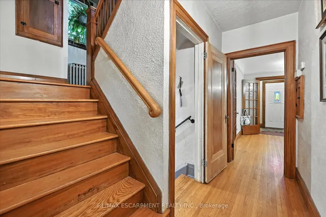 Additional property image - 36 Grosvenor Ave