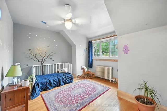 Additional property image - 36 Grosvenor Ave