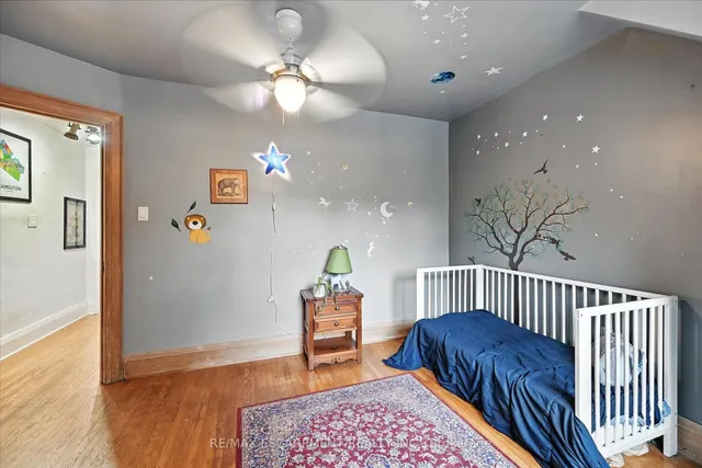 Additional property image - 36 Grosvenor Ave