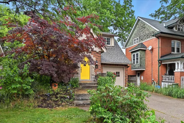 Additional property image - 36 Grosvenor Ave