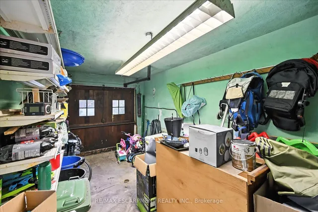 Additional property image - 36 Grosvenor Ave
