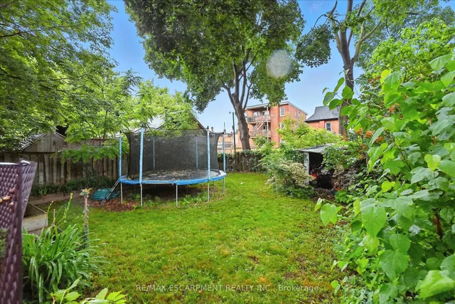 Additional property image - 36 Grosvenor Ave