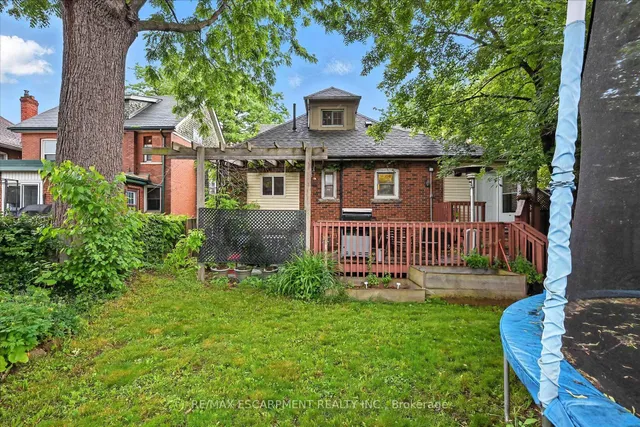 Additional property image - 36 Grosvenor Ave