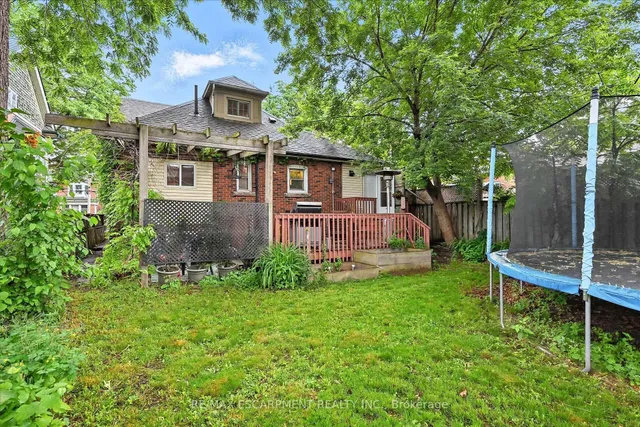Additional property image - 36 Grosvenor Ave