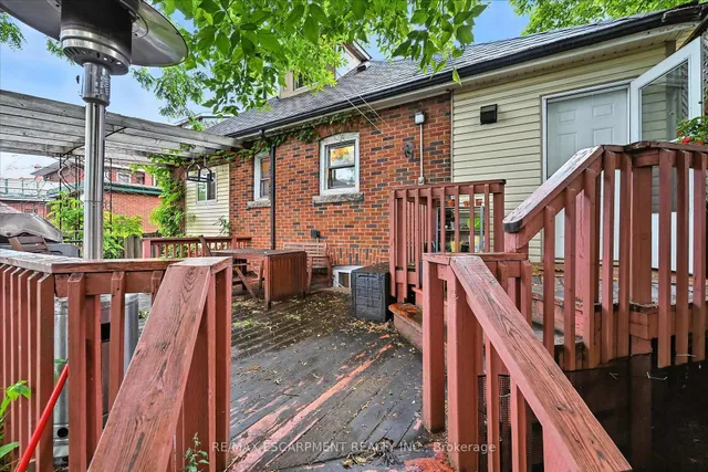 Additional property image - 36 Grosvenor Ave