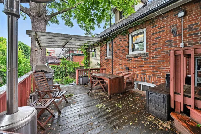 Additional property image - 36 Grosvenor Ave
