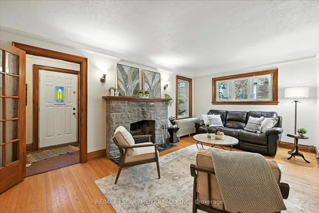 Additional property image - 36 Grosvenor Ave