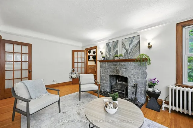 Additional property image - 36 Grosvenor Ave