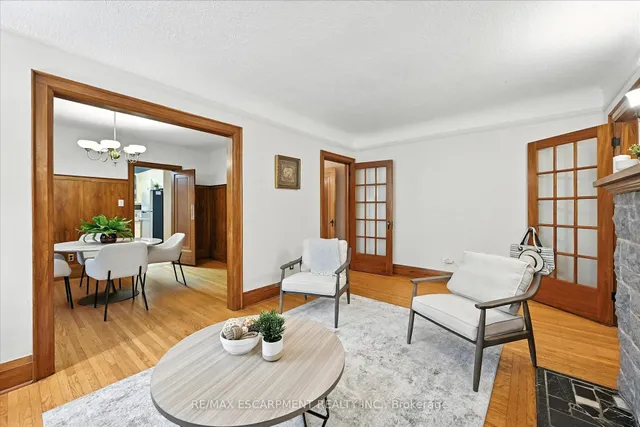 Additional property image - 36 Grosvenor Ave