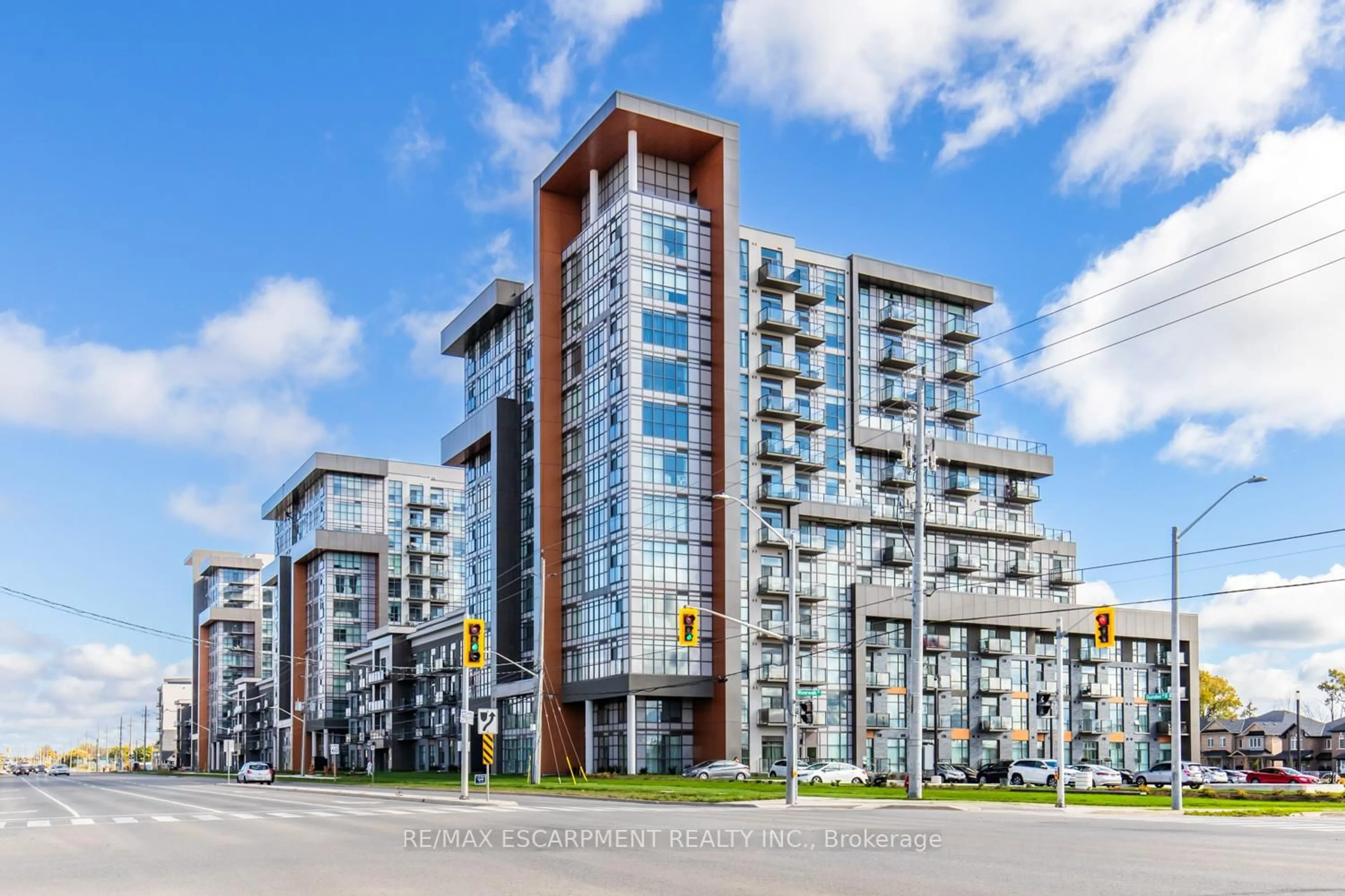 Unknown for 450 Dundas St #434, Hamilton Ontario L0R 2H4