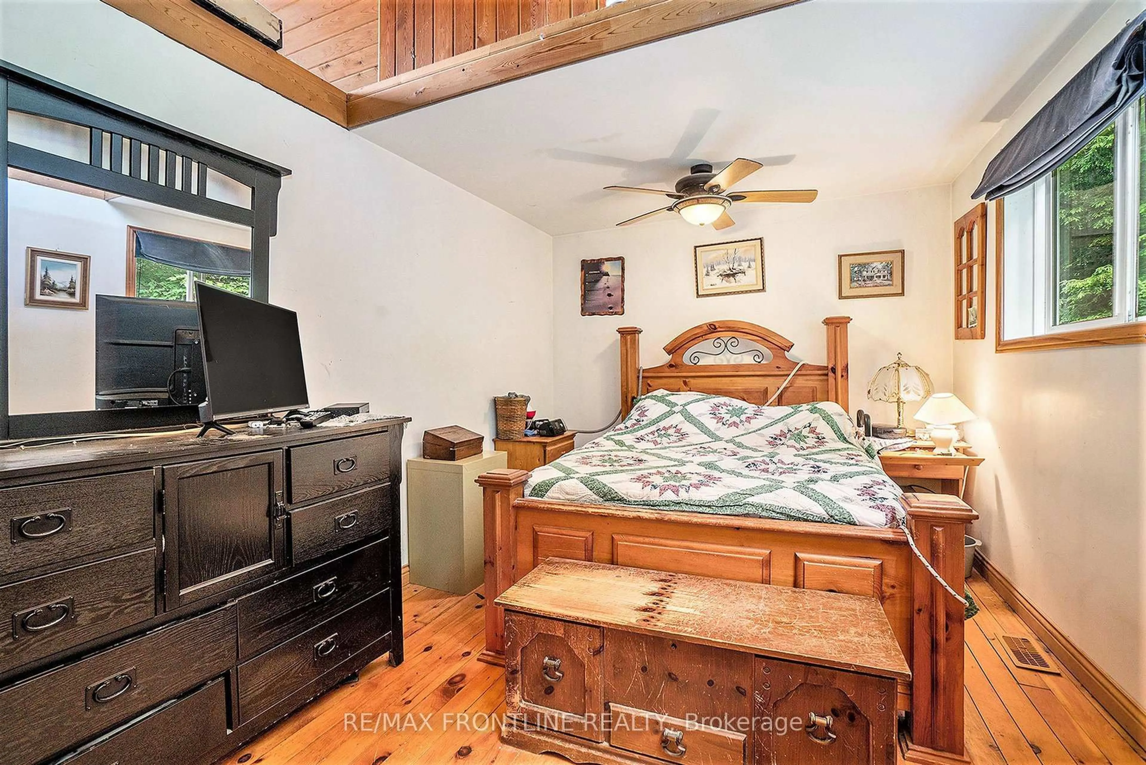 A pic of a room for 544 Christie Lake Ln 51A Lane, Maberly Ontario K0H 2B0
