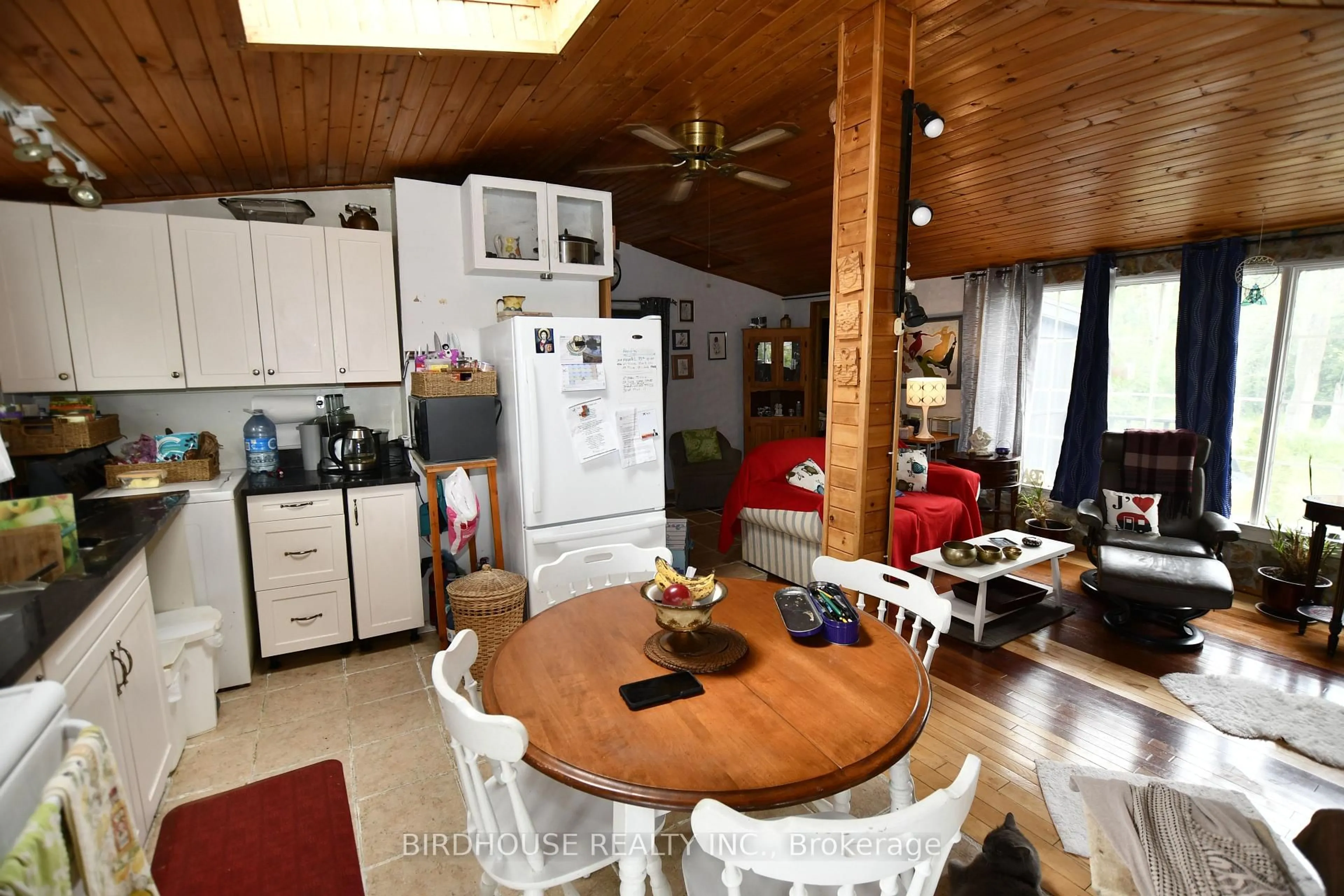 Unknown for 296 County Road 8, Kawartha Lakes Ontario K0M 1N0