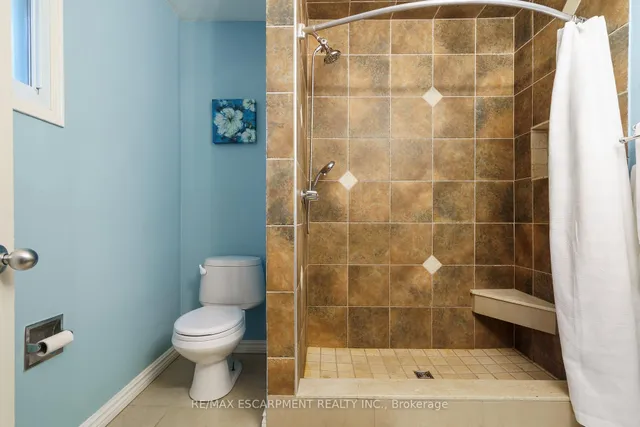 Additional property image - 82 Skyline Dr
