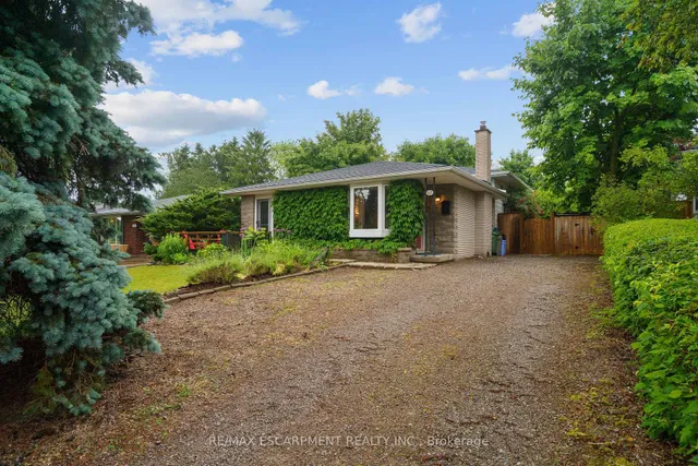 Additional property image - 82 Skyline Dr