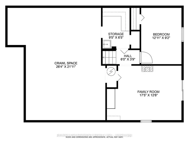 Additional property image - 82 Skyline Dr