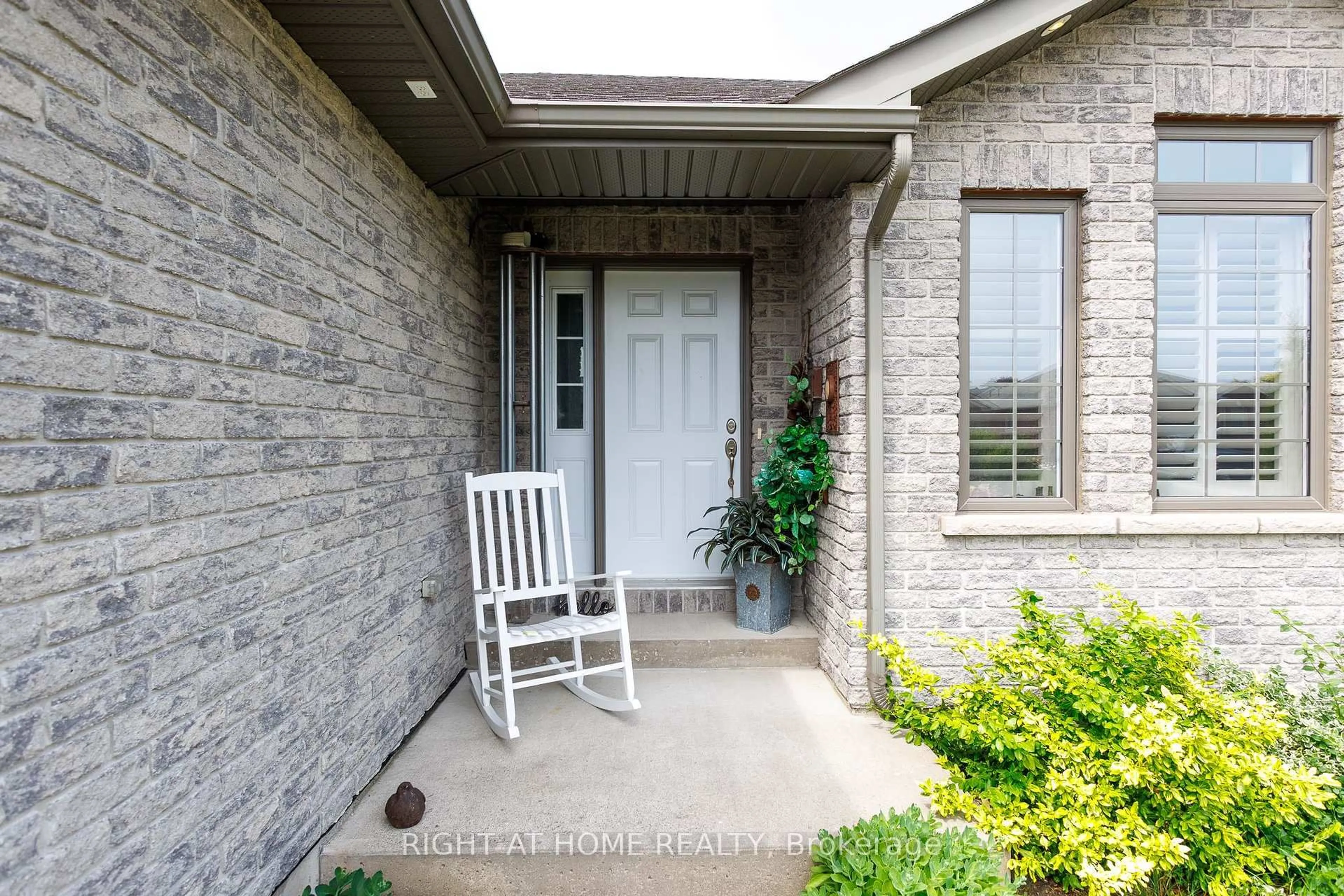 Unknown for 26 Ward Dr, Brighton Ontario K0K 1H0