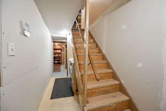 Additional image 35 of 10 Angus Rd Unit 72