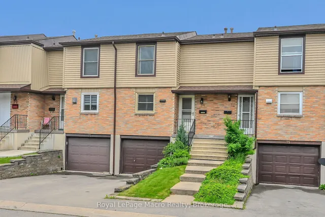 Property image for 10 Angus Rd Unit 72