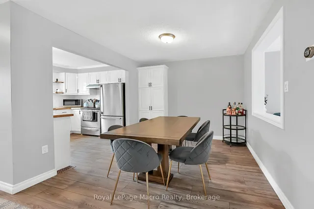 Additional image 9 of 10 Angus Rd Unit 72
