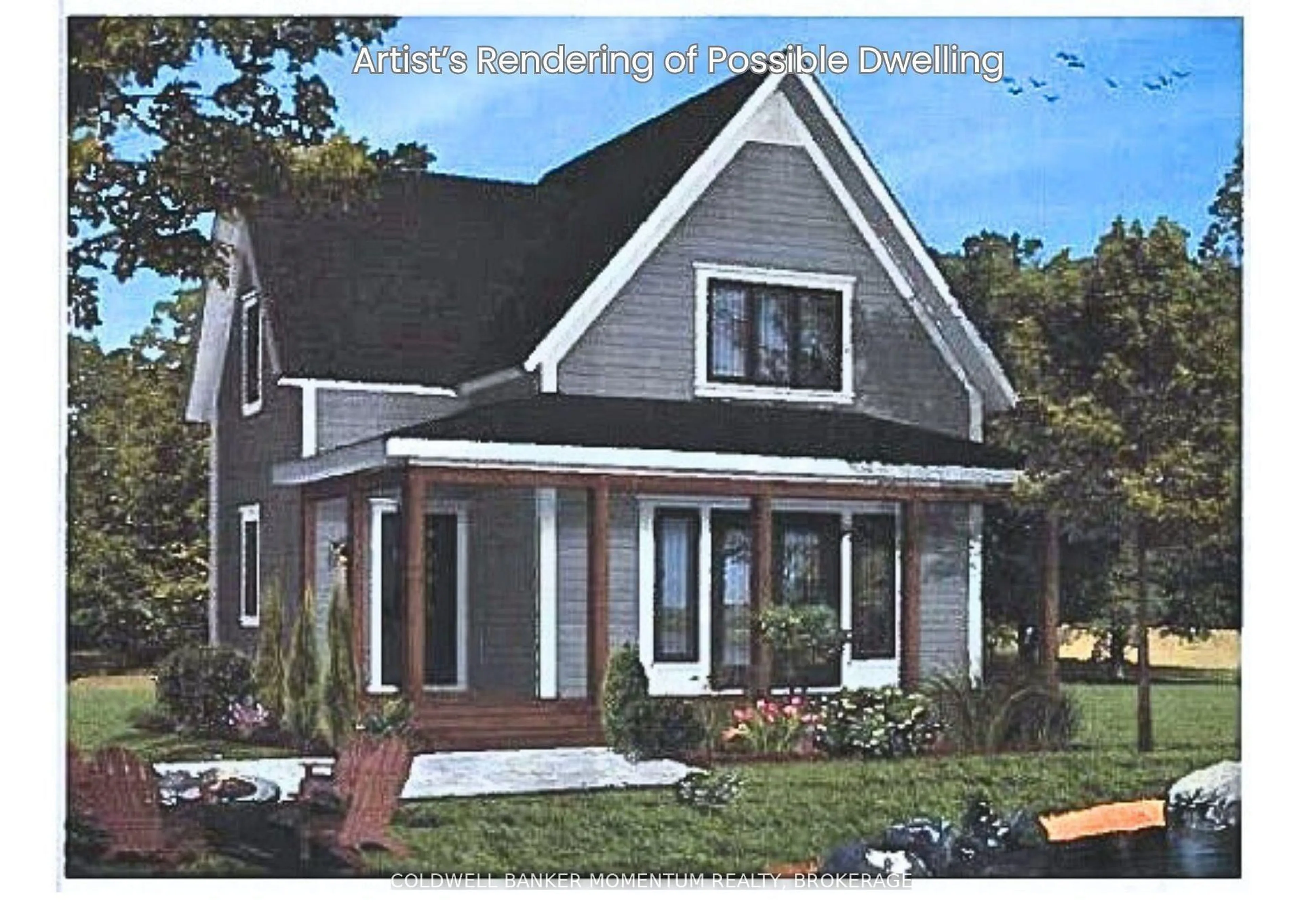 Home with vinyl exterior material, street for 10A Betts Ave, Grimsby Ontario L3M 2S6