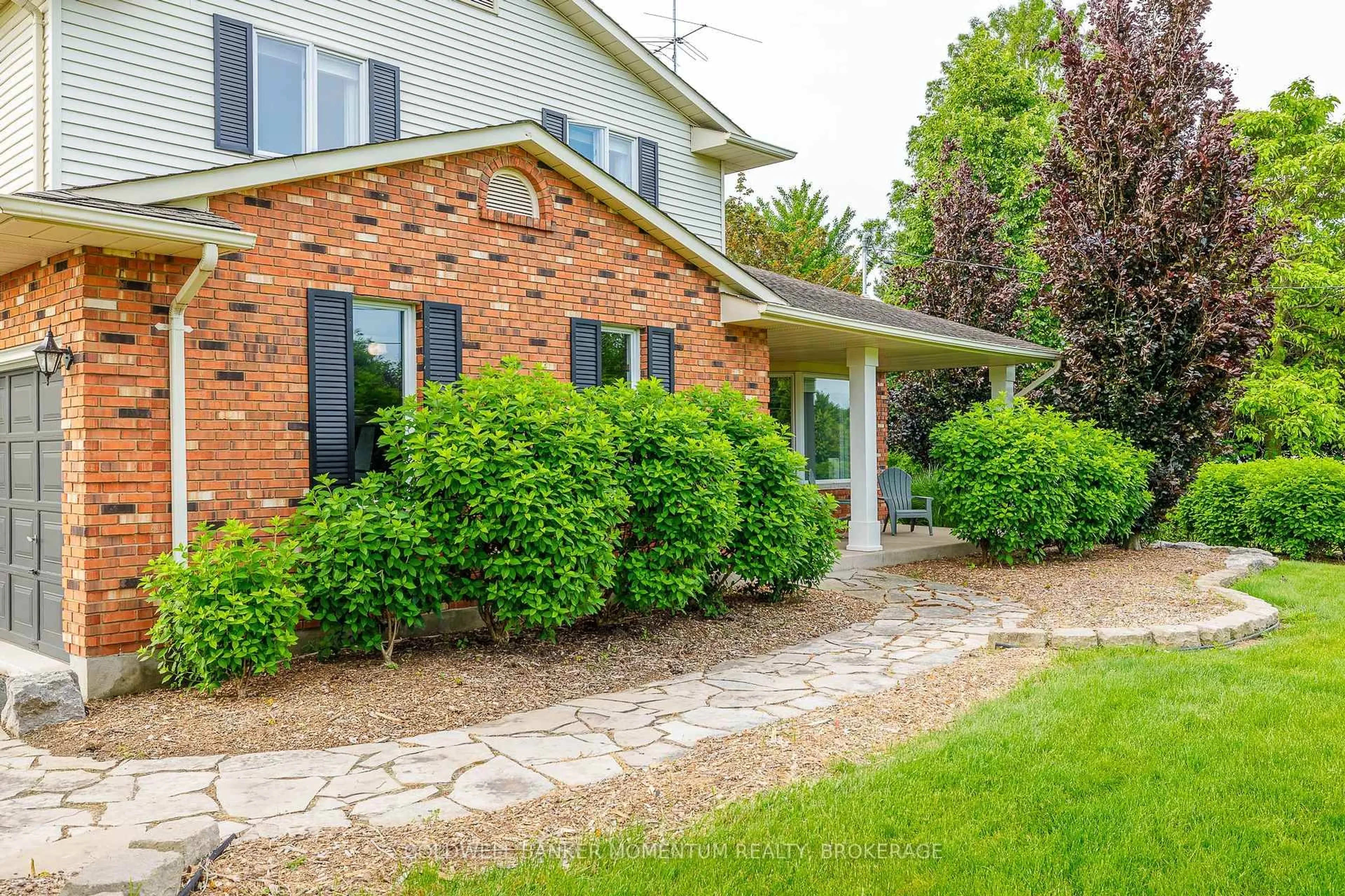 Unknown for 2115 Creek Rd, Niagara-on-the-Lake Ontario L0S 1J0