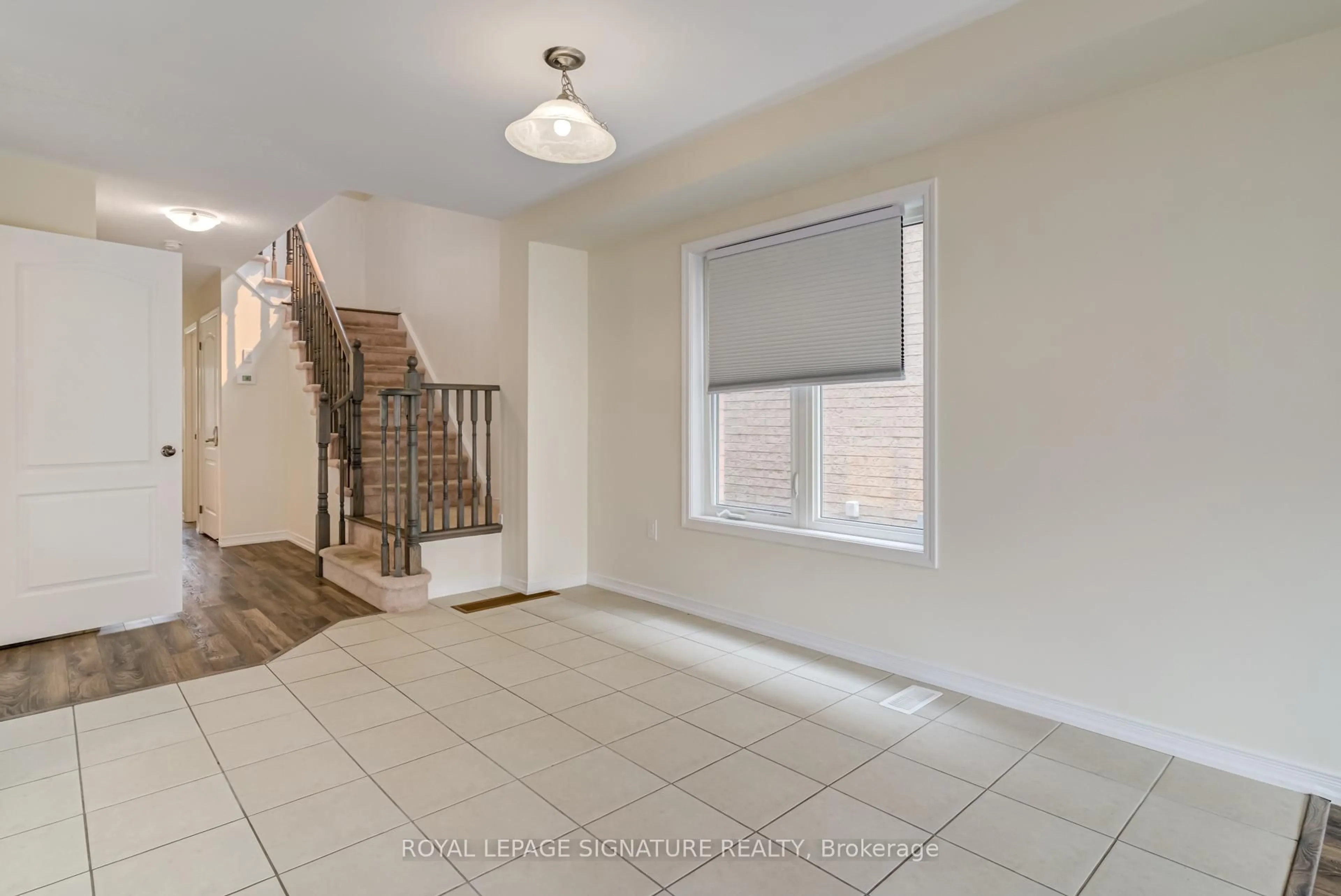 Unknown for 7774 Hackberry Tr, Niagara Falls Ontario L2H 3R5