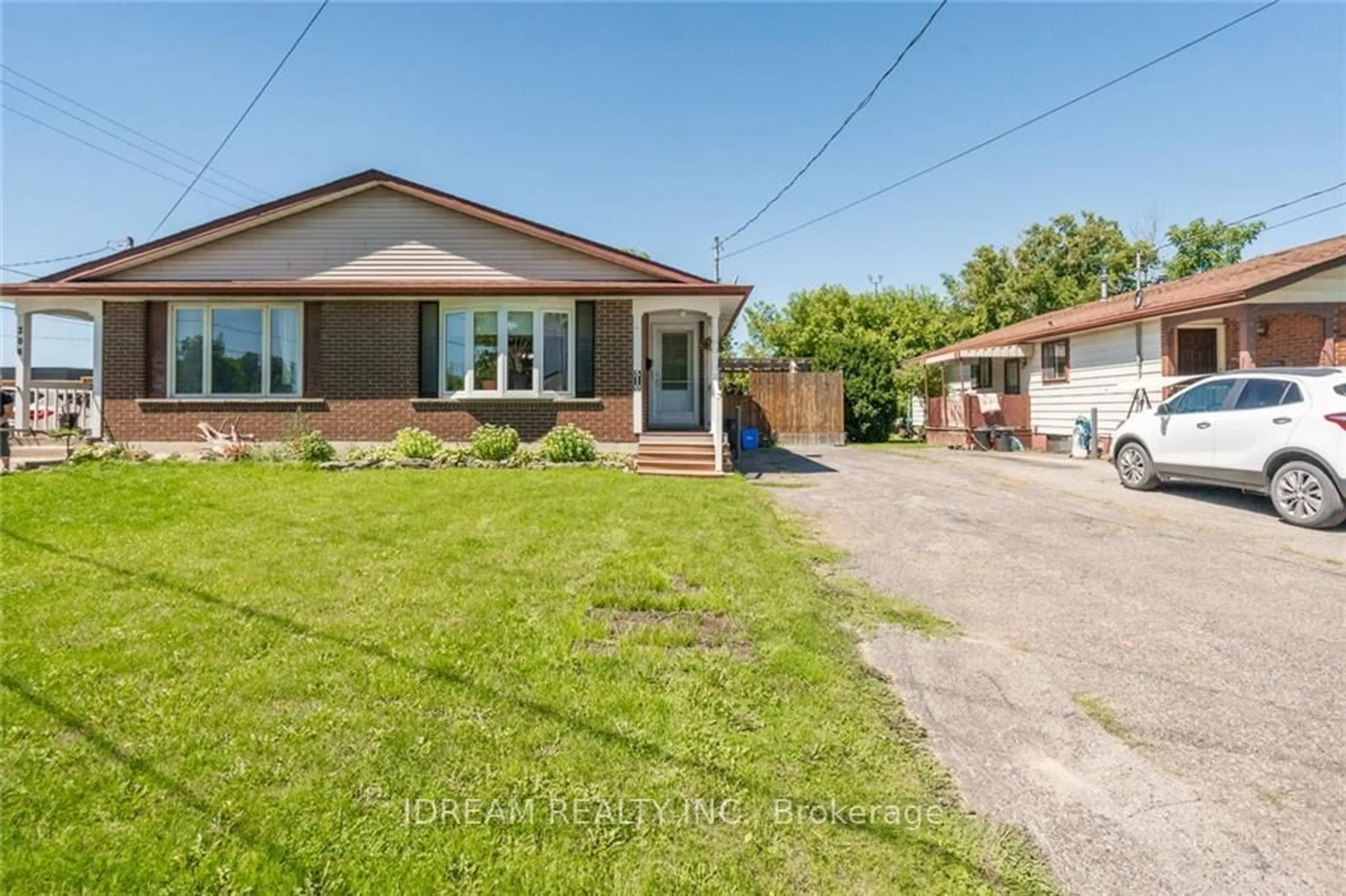 Unknown for 310 Brant St, Haldimand Ontario N1A 2A8